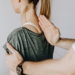 medizinische Osteopathie Bild 2