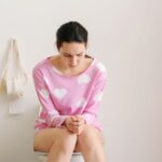 Wie Sie Lebensmittelunverträglichkeiten erkennen und Ihre Verdauung verbessern