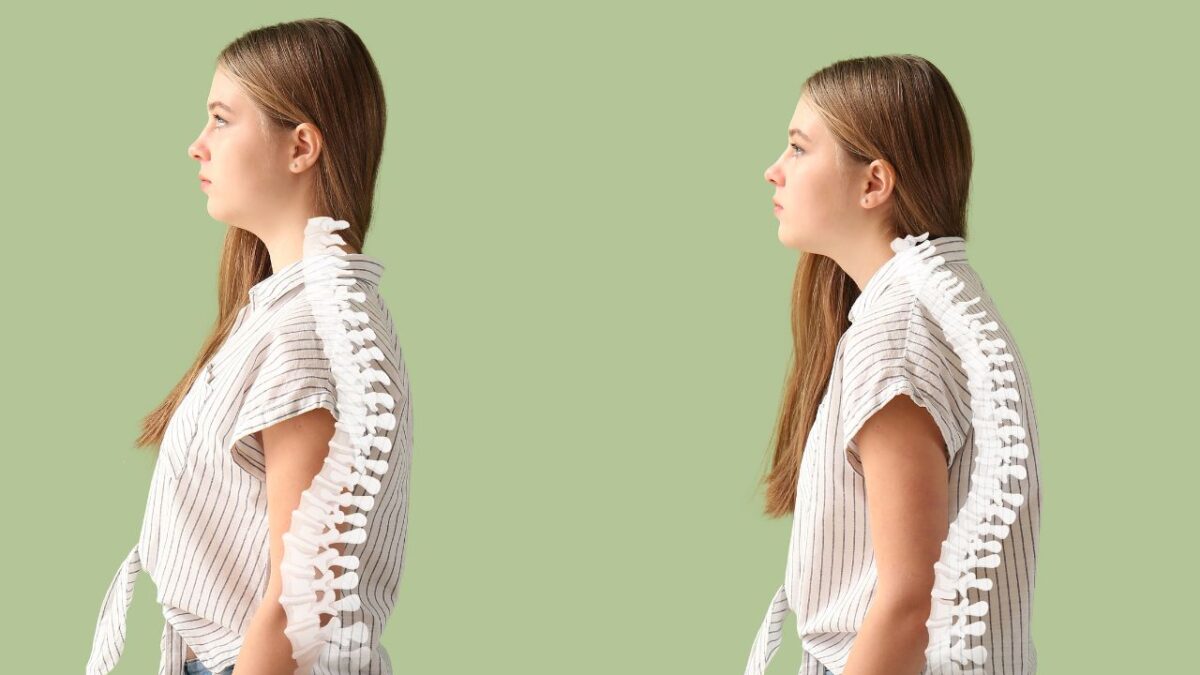 Erkrankungen des Bewegungsapparates