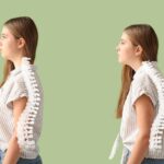 Erkrankungen des Bewegungsapparates