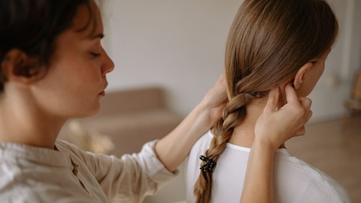 Atlastherapie zur Behandlung von Schmerzen und Fehlhaltungen-Blog-Haßdenteufel