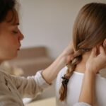 Atlastherapie zur Behandlung von Schmerzen und Fehlhaltungen-Blog-Haßdenteufel