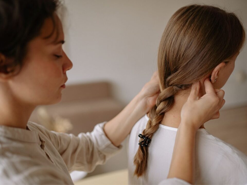 Atlastherapie zur Behandlung von Schmerzen und Fehlhaltungen-Blog-Haßdenteufel