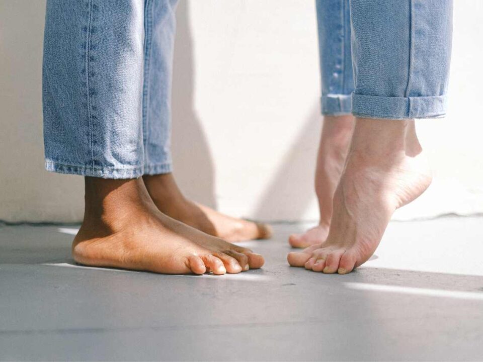 Gesunde-Füße-mit-Podo-Orthesiologie-Hausarzt-Riedstadt
