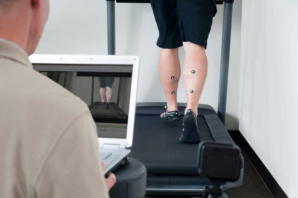 Gesunde-Füße-mit-Podo-Orthesiologie-Dr. Haßdenteufel-Riedstadt