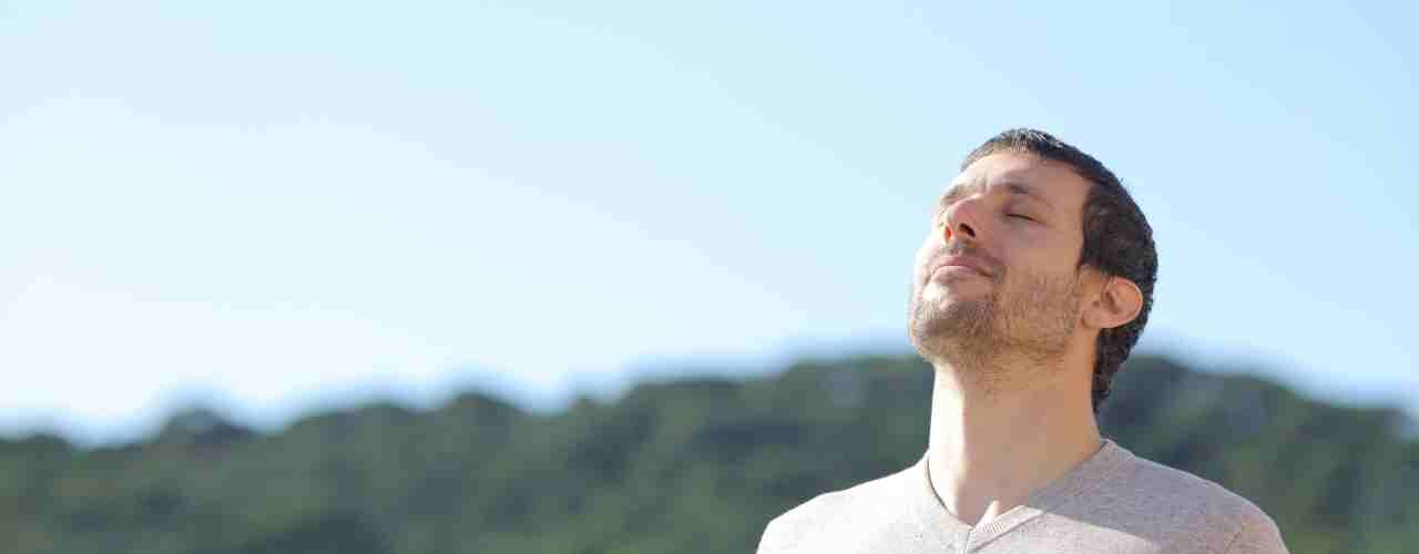 IHHT-und-Long-Covid-Höhentraining-Therapie-Blogbeiträge-Haßdenteufel-1