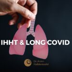 IHHT-bei-Long-Covid-Blog-praxis-haßdenteufel