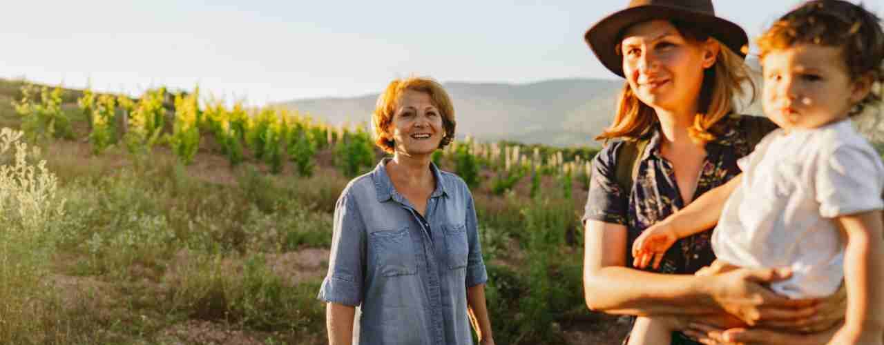 IHHT-und-Long-Covid-Therapie-Blogbeiträge-Haßdenteufel