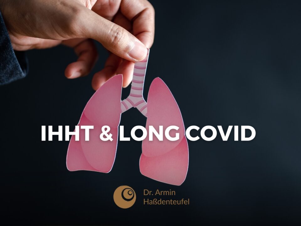 IHHT-bei-Long-Covid-Blog-praxis-haßdenteufel