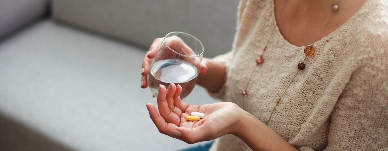 15-Anzeichen-für-einen-Vitaminmangel-Blogbeiträge-Haßdenteufel-2