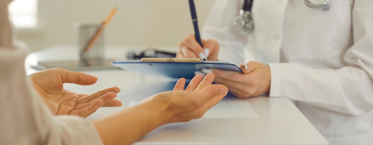 Ganzheitliche Medizin Anamnese-Blogbeiträge-Haßdenteufel