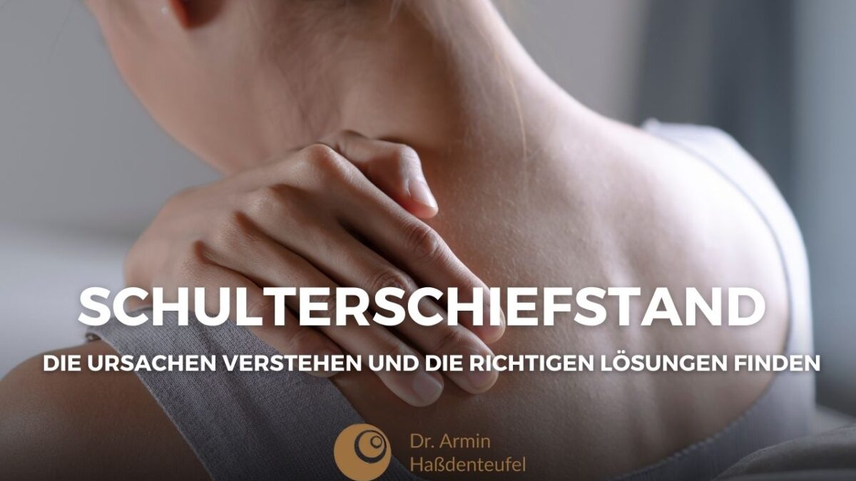 Schulterschiefstand-Blogbeiträge-Haßdenteufel