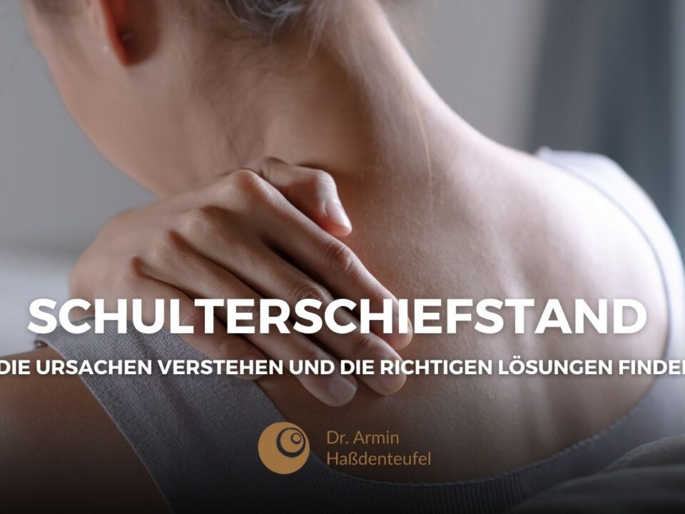 Schulterschiefstand-Blogbeiträge-Haßdenteufel