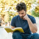 Ganzheitliche Medizin-Blogbeiträge-Haßdenteufel