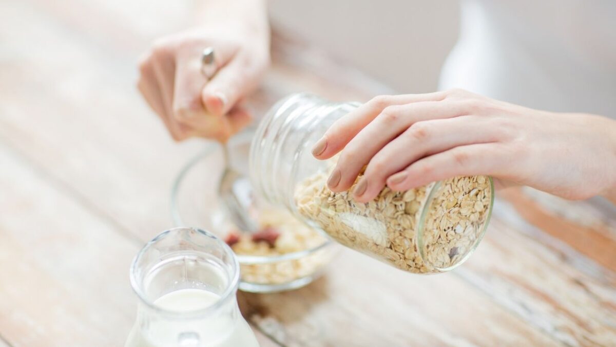 Ballaststoffe-Blogbeiträge-Haßdenteufel