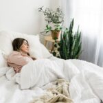 Ursachen und Lösungen für Schlafstörungen-Blogbeiträge-Haßdenteufel