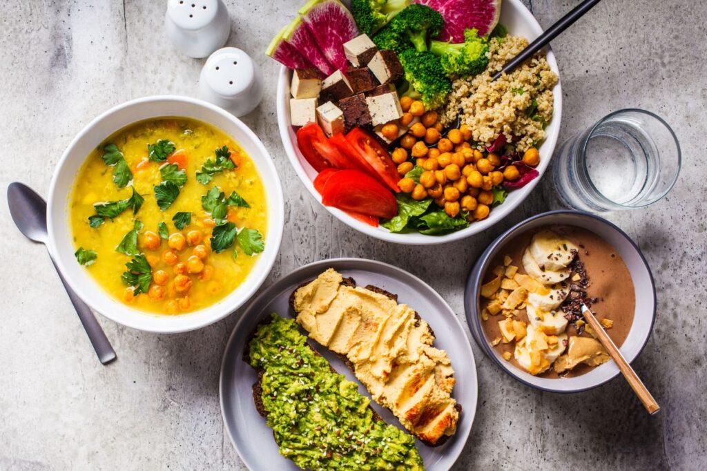 Ernährung-leaky-gut-blogbeitrag-haßdenteufel