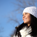 Vitamin D Winter Blog