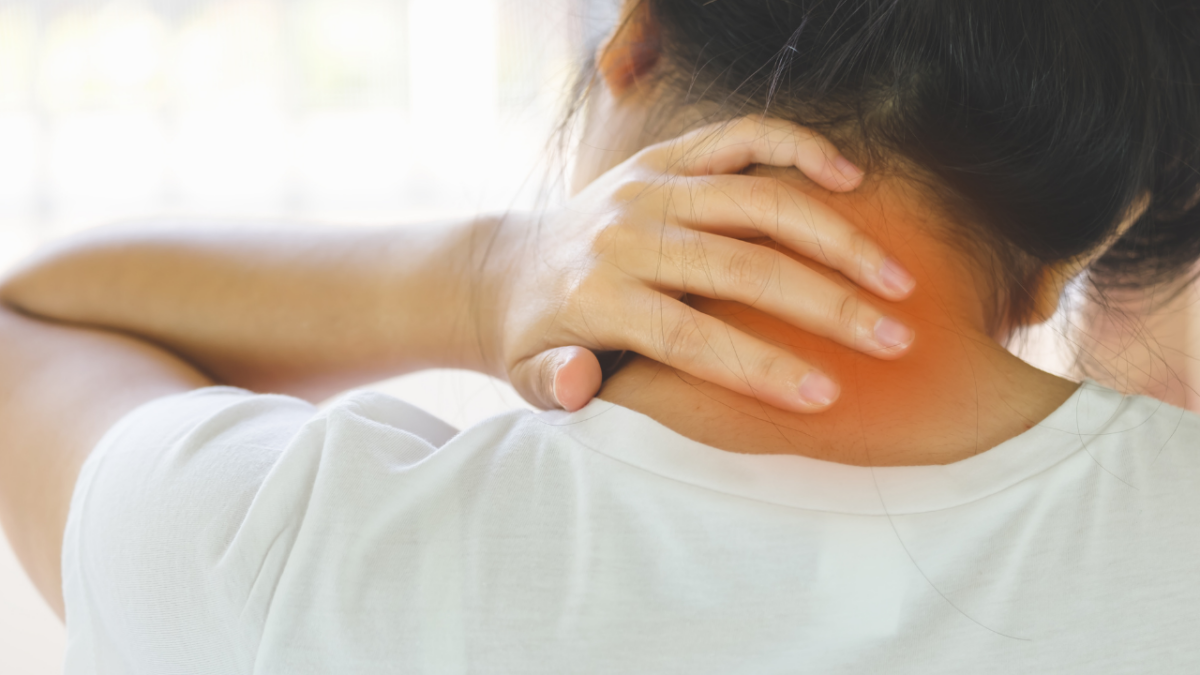 silent inflammation blog