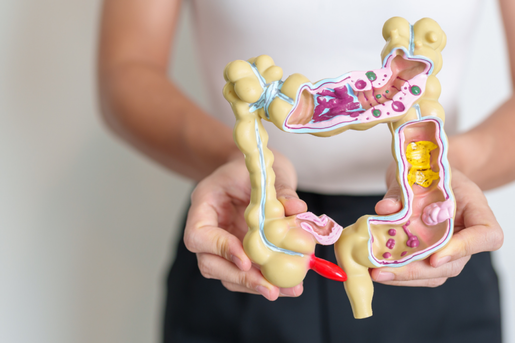 Silent Inflammation-Haßdenteufel-Blogbeitrag