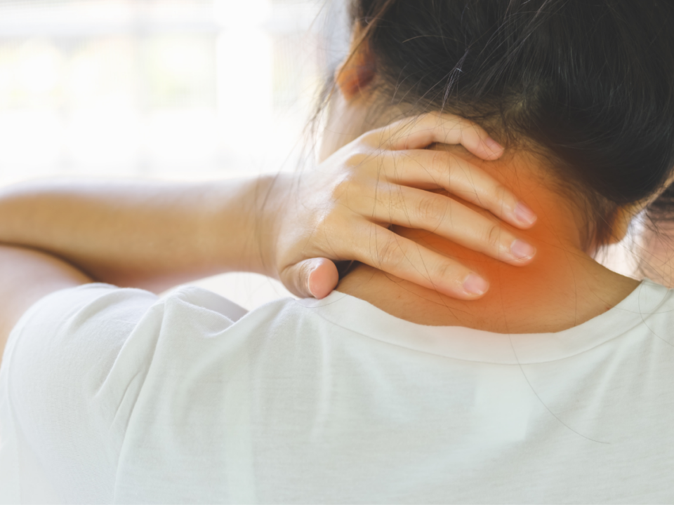 silent inflammation blog