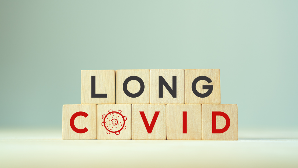 Einsatz von Intermittierender Hypoxie-Hyperoxie-Therapie bei Long Covid