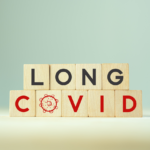 Einsatz von Intermittierender Hypoxie-Hyperoxie-Therapie bei Long Covid