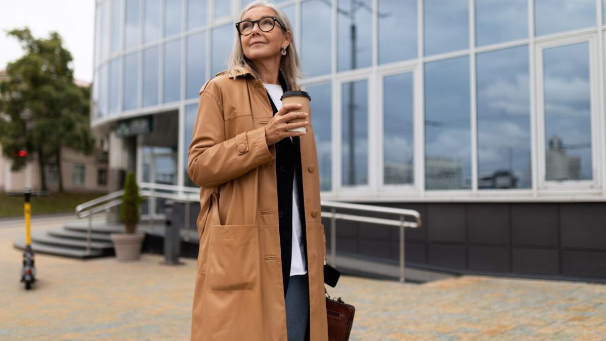 Autophagie und Langlebigkeit Blogbeitrag Haßdenteufel 1