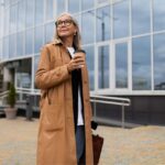 Autophagie und Langlebigkeit Blogbeitrag Haßdenteufel 1