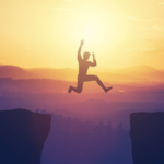 IHHT bei Müdigkeit - Blog