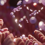 Probiotika - Blogbeitrag